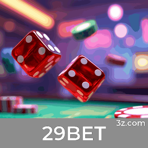 29BET