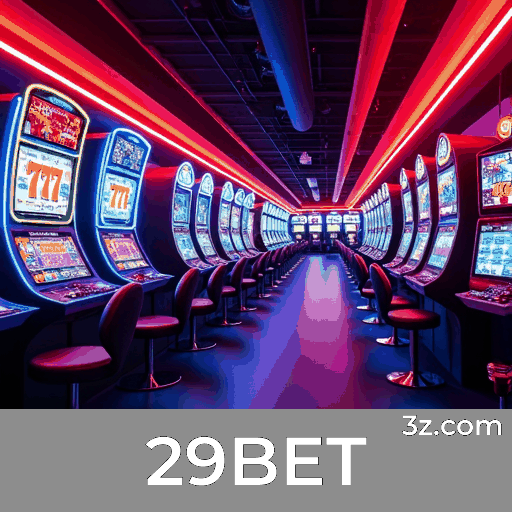 29BET