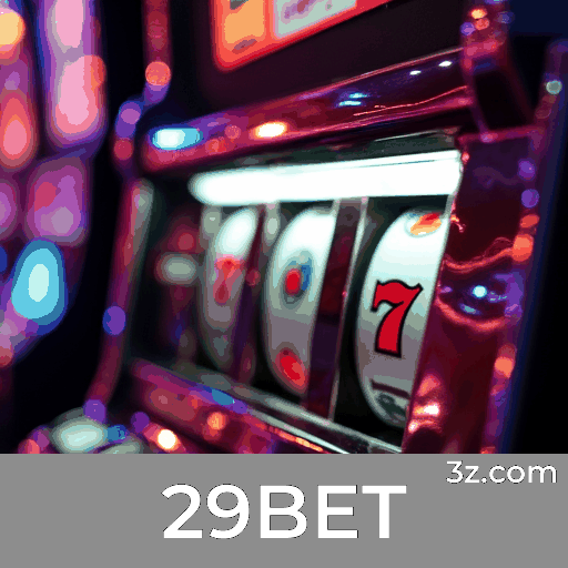 29BET download 29BET play store 29BET download apk 29BET ios 33.com game Lucky 33 game 92 PKR game PK11 game