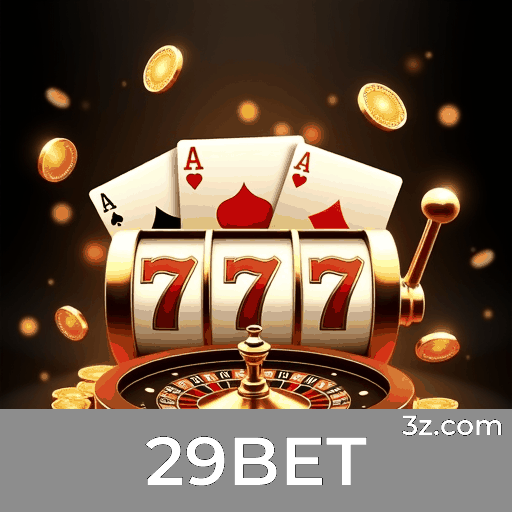 29BET