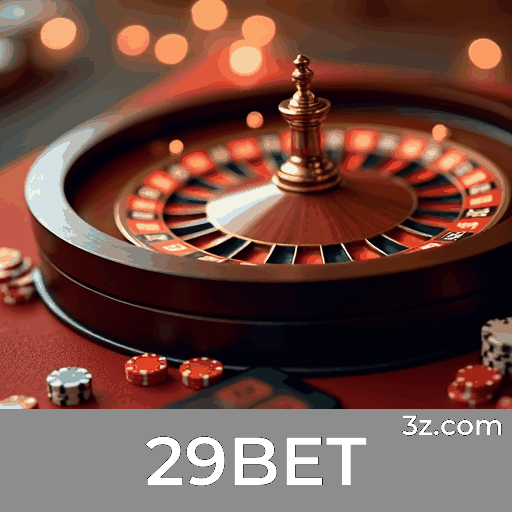 29BET