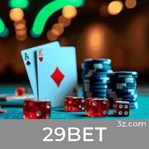 29BET