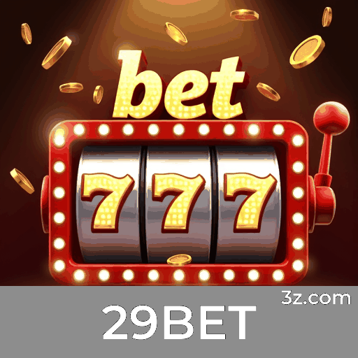 29BET