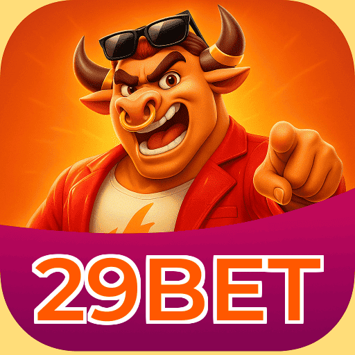 29BET