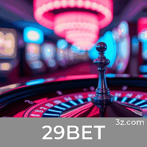 29BET