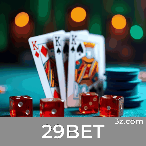 29BET