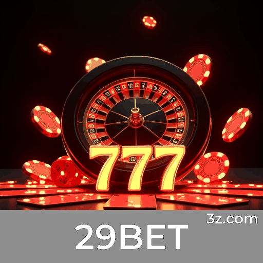 29BET