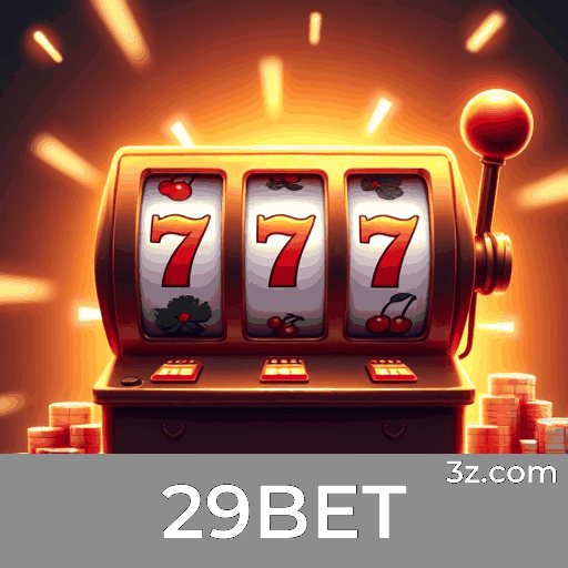 29BET