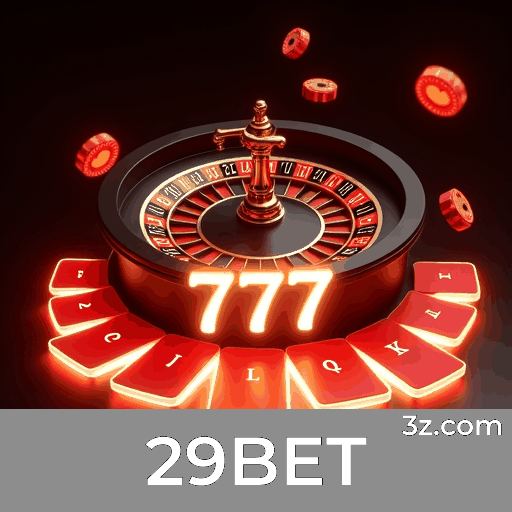 29BET