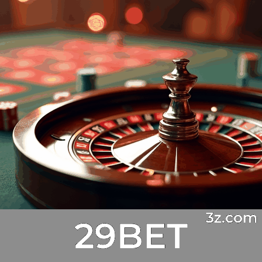 29BET