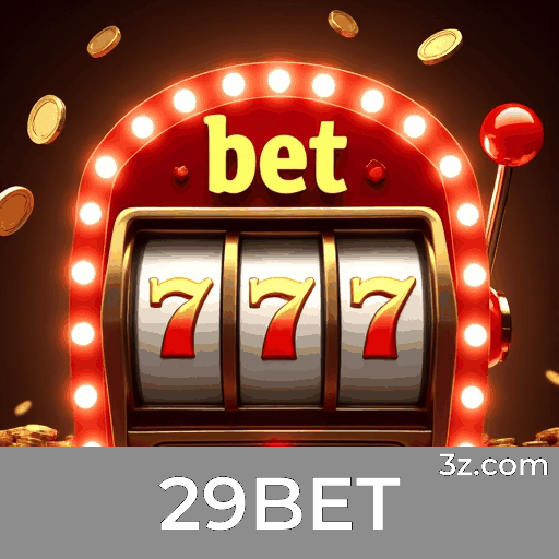 29BET