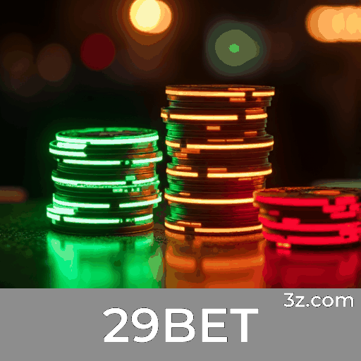29BET