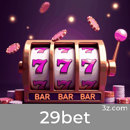29bet