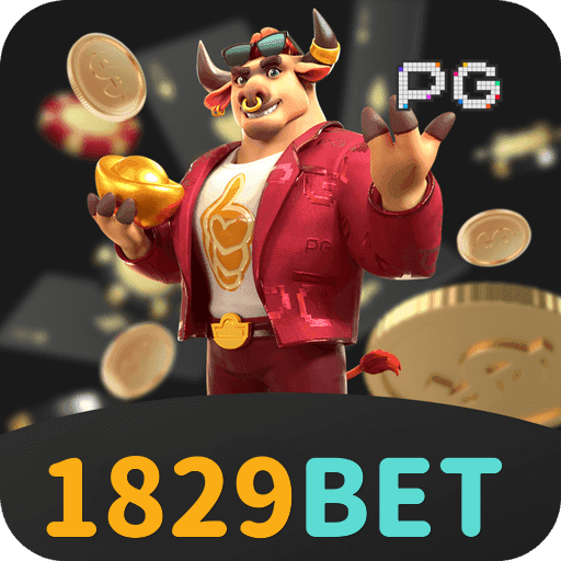 29bet: Seu Cassino Premiado e Seguro