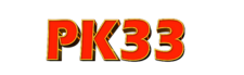 29BET pk333 game p333 game pk 33 game pak 33 game pk33.com pak 33 download pak33 game 29BET download for android 33 game login pak33 pak33.com pak 333 pak333 game